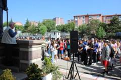 Evrensel Kolej